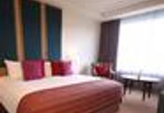 Others 7 Hesperia World Trade Center