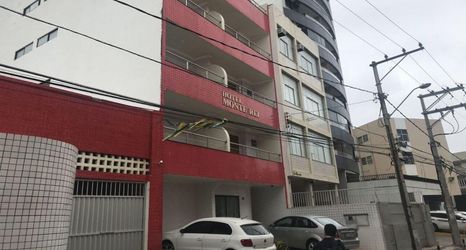 Khác 2 Hotel Monterei