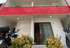 Khác 3 Hotel Monterei