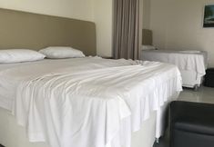 Khác 4 Hotel Monterei