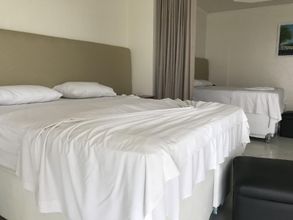 Khác 4 Hotel Monterei