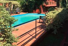 Khác La Strada Residencial