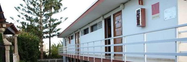 อื่นๆ San Jorge