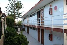 อื่นๆ San Jorge