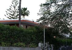 อื่นๆ 2 San Jorge