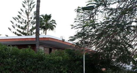 อื่นๆ 2 San Jorge