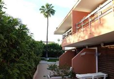 อื่นๆ 3 San Jorge