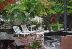 อื่นๆ 4 San Jorge