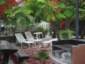 อื่นๆ 4 San Jorge