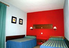 อื่นๆ 5 San Jorge