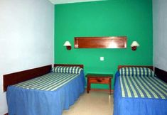 อื่นๆ 6 San Jorge