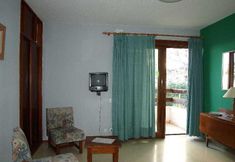 อื่นๆ 7 San Jorge