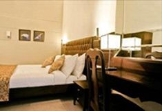 Lain-lain 6 FabHotel Corporate Nest Koramangala