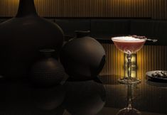 Lainnya 6 The Posthouse Berlin Potsdamer Platz - Leonardo Limited Edition