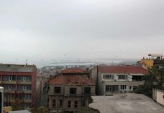 其他 2 Mono Suites Hotel