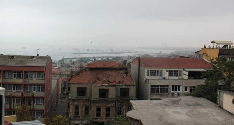 其他 2 Mono Suites Hotel