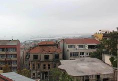 其他 3 Mono Suites Hotel