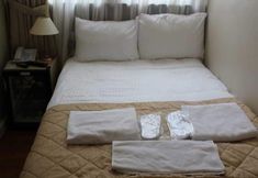 其他 4 Mono Suites Hotel