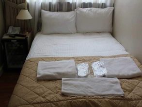 其他 4 Mono Suites Hotel