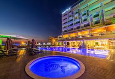 Others 2 Marina Hotel & Suites Kusadasi