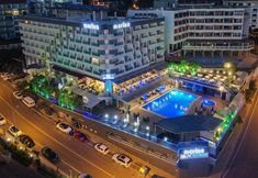 Others 3 Marina Hotel & Suites Kusadasi