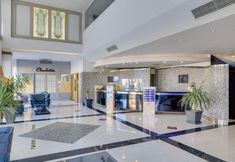 Others 6 Marina Hotel & Suites Kusadasi