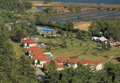 Lain-lain 3 Marmaris Resort Deluxe