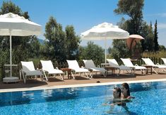 Lain-lain 4 Marmaris Resort Deluxe