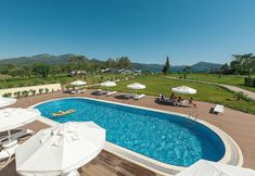 Lain-lain 6 Marmaris Resort Deluxe