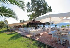 Lain-lain 7 Marmaris Resort Deluxe