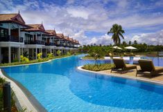 Others 4 Ramada Resort By Wyndham Kochi
