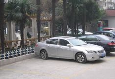 Others 4 Jinjiang Inn - Shanghai Wuning