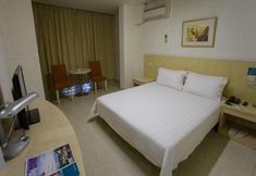 Others 6 Jinjiang Inn Shanghai Baoshan Shengqiao