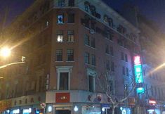 Others 3 Jinjiang Inn Shanghai The Bund Binjiang