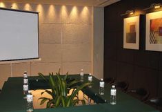 Others 4 Jinjiang Inn Shanghai The Bund Binjiang