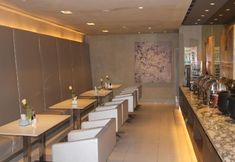 Others 6 Jinjiang Inn Shanghai The Bund Binjiang