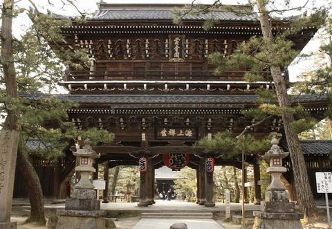 Others Mercure Kyoto Miyazu Resort & Spa