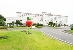 Others 2 Mercure Kyoto Miyazu Resort & Spa