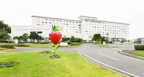 Others 2 Mercure Kyoto Miyazu Resort & Spa