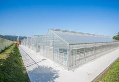 Others 3 Mercure Kyoto Miyazu Resort & Spa