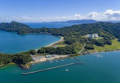 Others 4 Mercure Kyoto Miyazu Resort & Spa