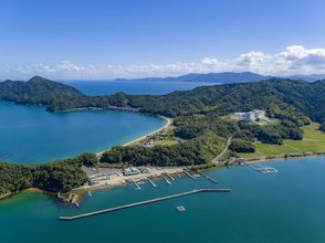 Others 4 Mercure Kyoto Miyazu Resort & Spa