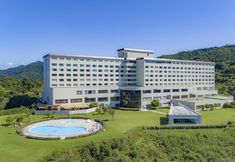 Others 6 Mercure Kyoto Miyazu Resort & Spa