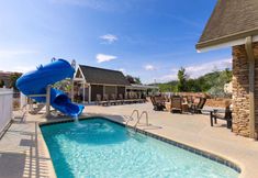 Lain-lain 6 The Walden, Trademark Collection By Wyndham