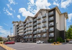 Lain-lain 2 The Walden, Trademark Collection By Wyndham