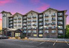 Lain-lain 3 The Walden, Trademark Collection By Wyndham