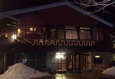 Others 3 Hotel Taigakukan