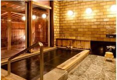 Others 4 Hotel Taigakukan