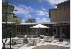 Others 5 Hotel Taigakukan