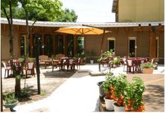 Others 6 Hotel Taigakukan